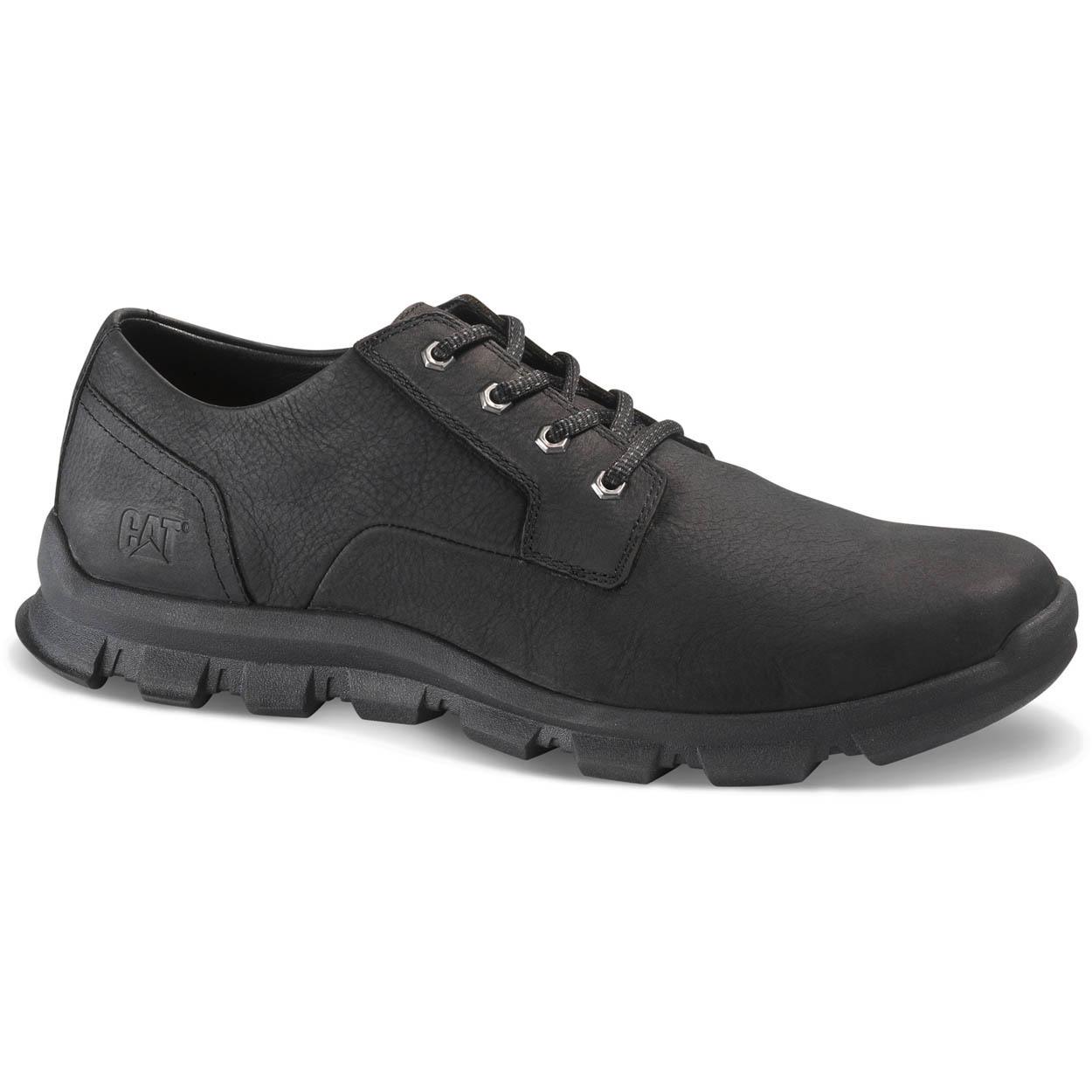 Intent Black smu Mens Cable&Co Intent Black smu Mens Cable&Co