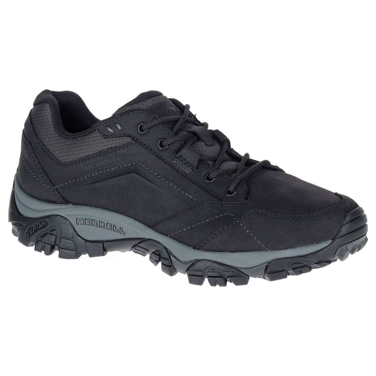 moab adventure lace