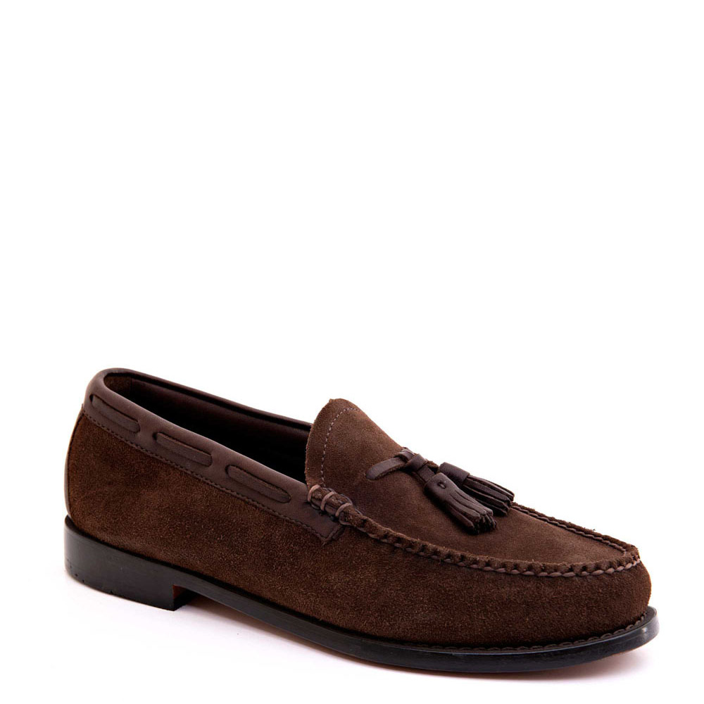 asos weejuns