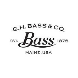 G.H. Bass \u0026 Co. - Store - CableAndCo