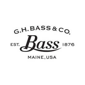 bass shoes online store