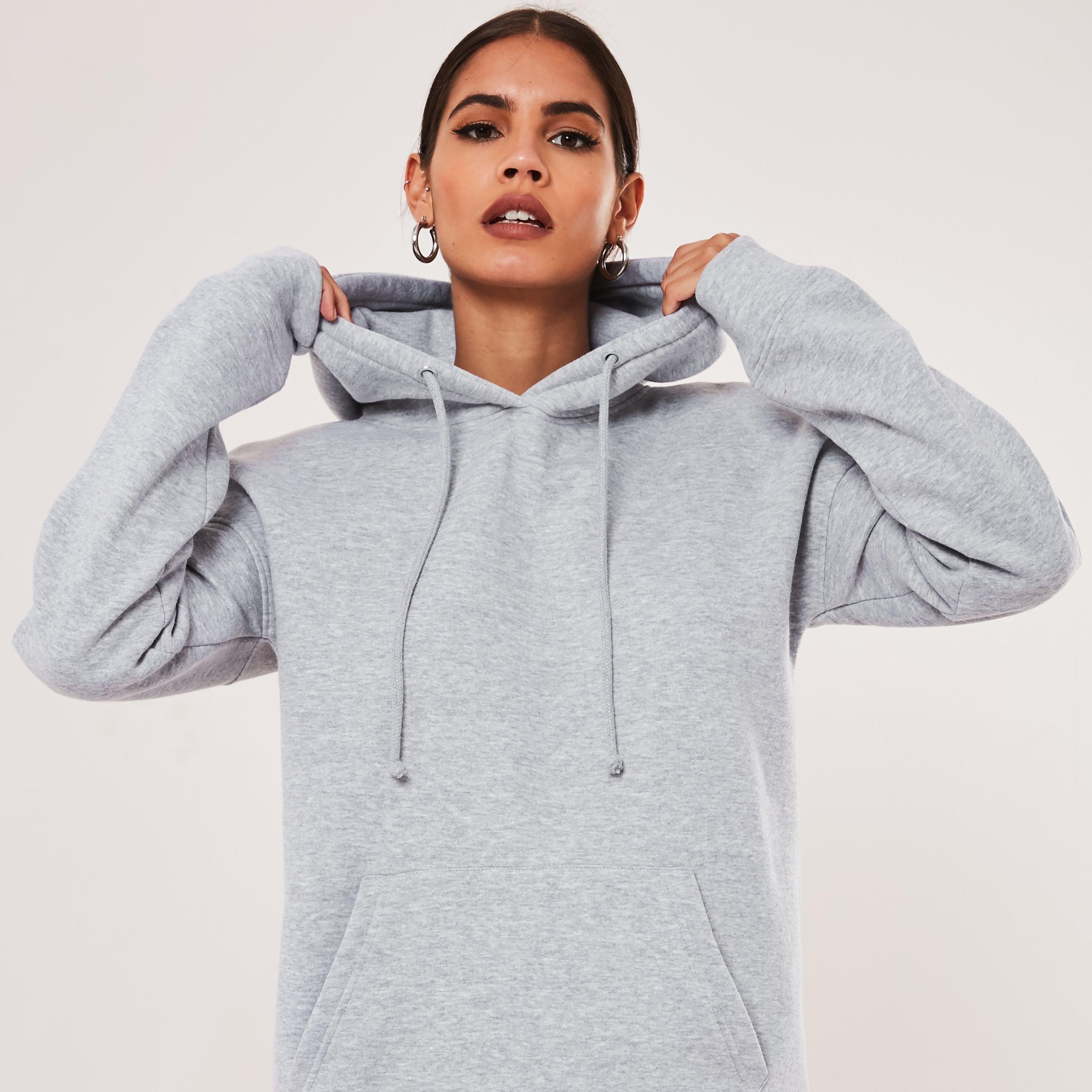 The Fashionista’s Guide to Athleisure