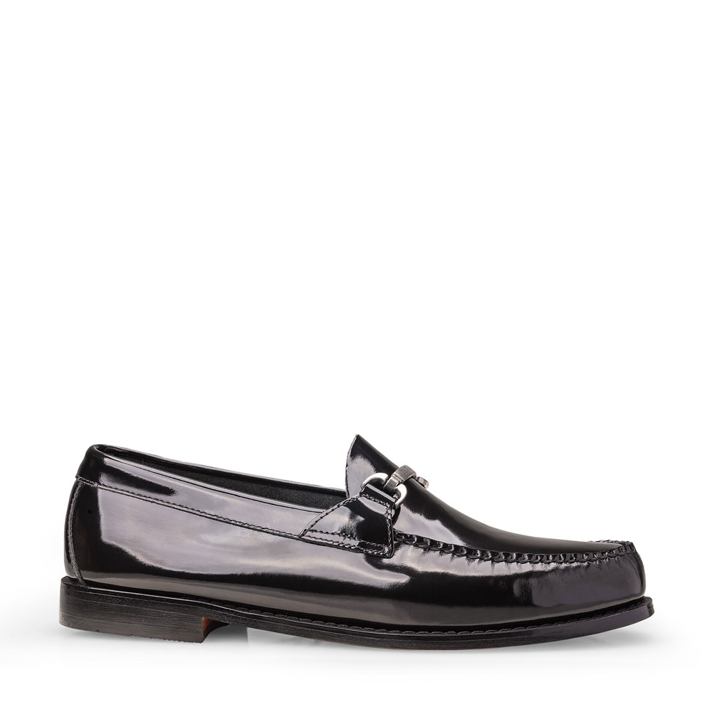 New bass shoes hotsell