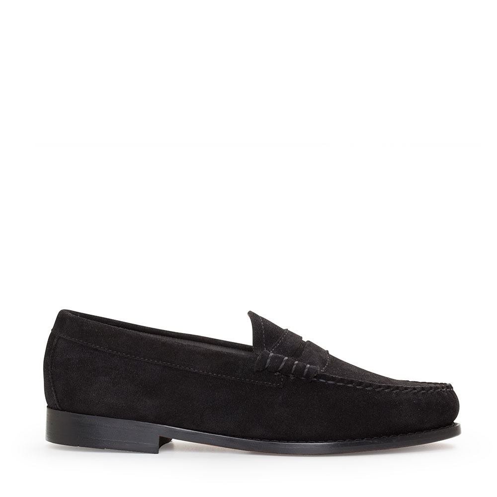 Bass shoe price outlet