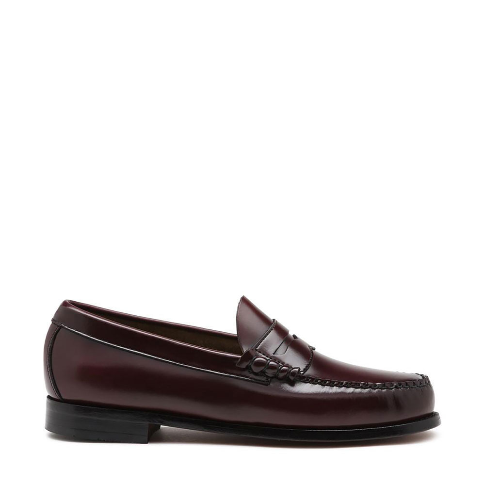 G.H.Bass Shoes Shop By Brand Cable Co