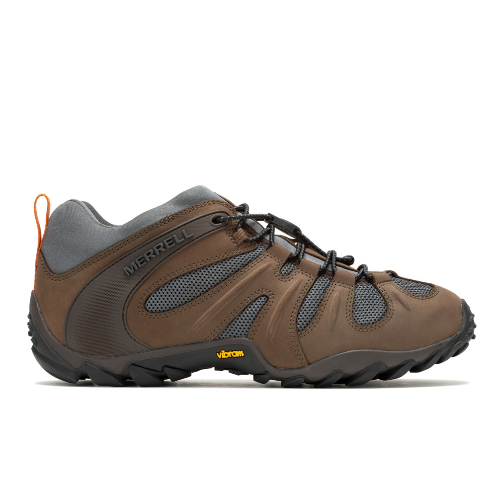Merrell Shoes Shop By Brand Cable Co