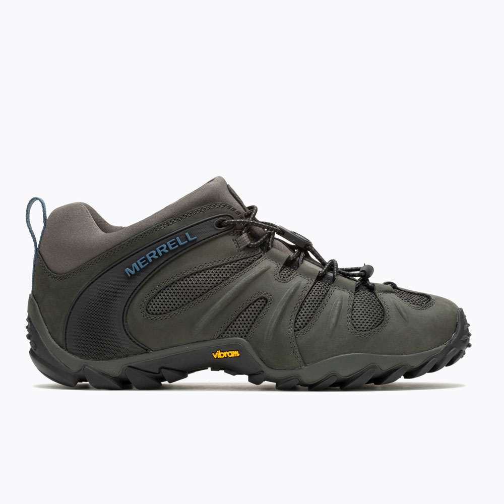 What stores sell merrell shoes sales