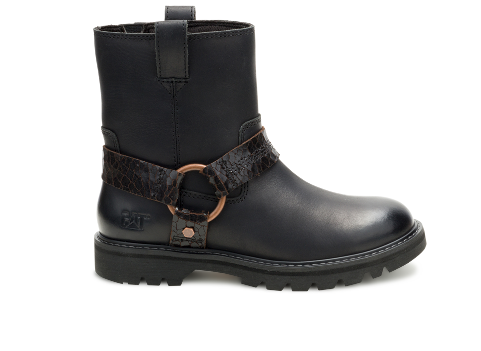 Shoe_953x653px_1
