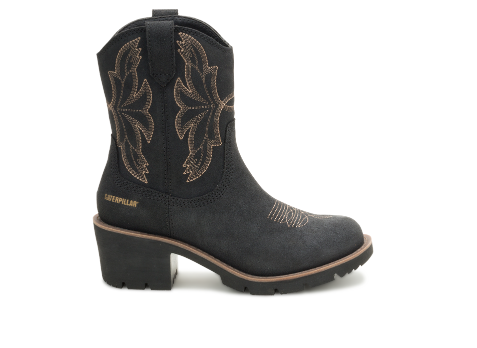 Shoe_953x653px_1