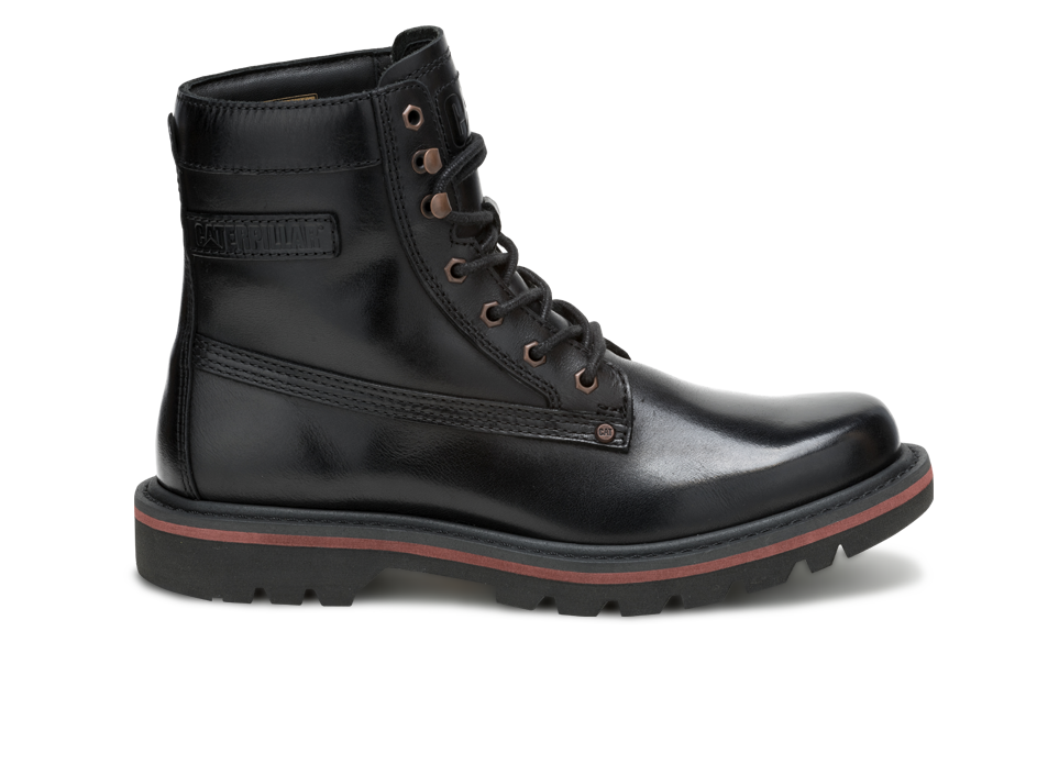 Shoe_953x653px_1