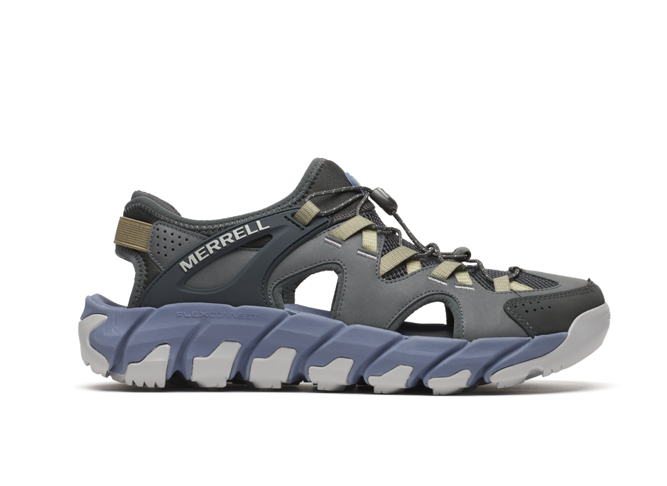 Shoe_953x653px_1