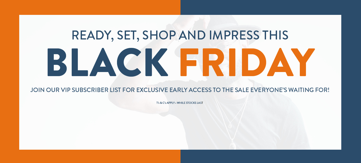 14100x636px__cable%20and%20co_black%20friday%20banner_early