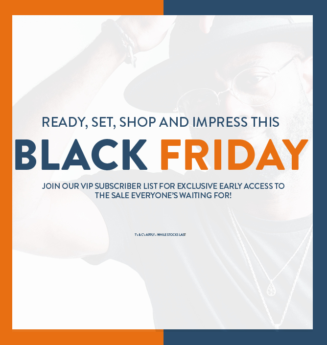 668x705px_cable%20and%20co_black%20friday%20banner_early