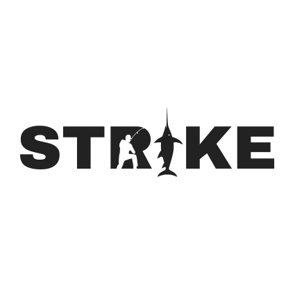 Strike%20logo