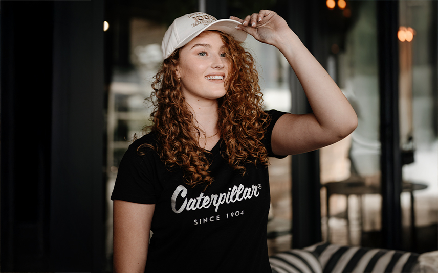 Metallic Shirt Metallic Shirt