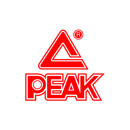 Peak%20logo%20cable%20brands