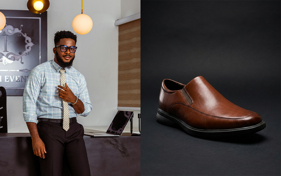Rockport Shoe Rockport Shoe
