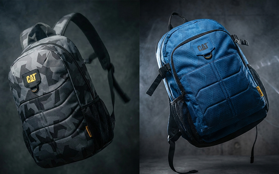 Backpack Cat Backpack Cat