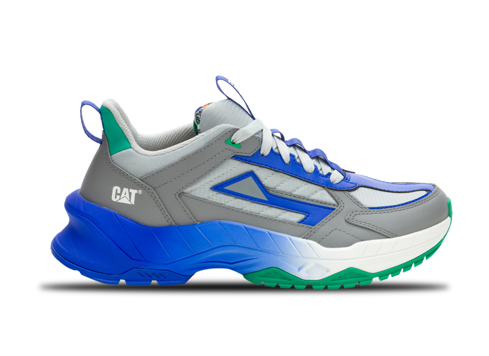 Shoe_953x653px_1