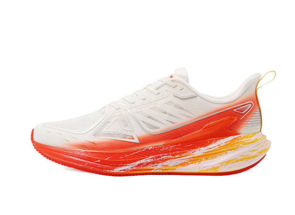 Shoe_953x653px_1