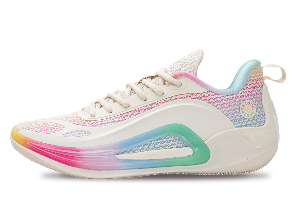 Shoe_953x653px_1